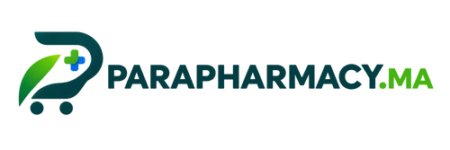 PARAPHARMACY.MA